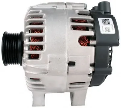 Стартер PowerMax PowerMax купить