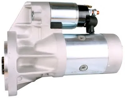 Генератор PowerMax+ PowerMax купить