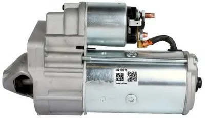 Генератор PowerMax+ PowerMax купить