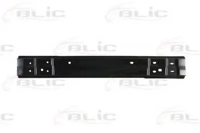 Носитель, буфер BLIC купить