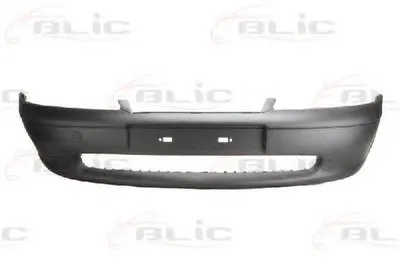 Буфер BLIC купить