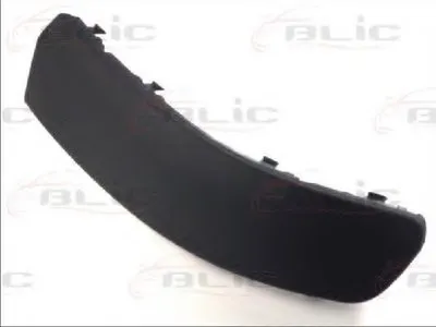 Облицовка / защитная накладка, буфер BLIC купить