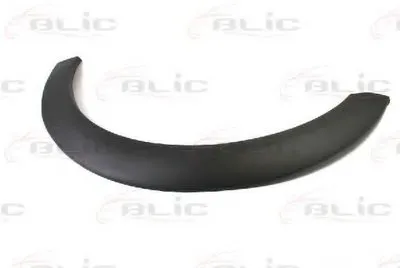 Расширение, крыло BLIC купить
