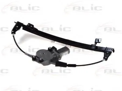 Подъемное устройство для окон BLIC купить