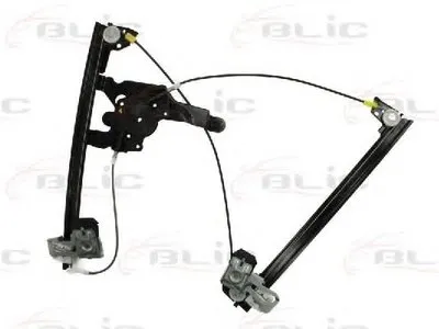 Подъемное устройство для окон BLIC купить