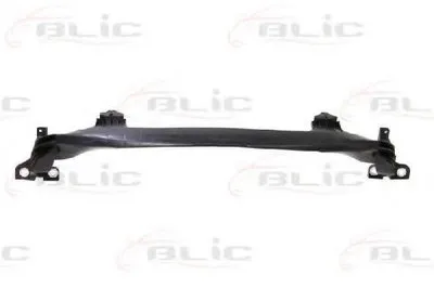 Носитель, буфер BLIC купить