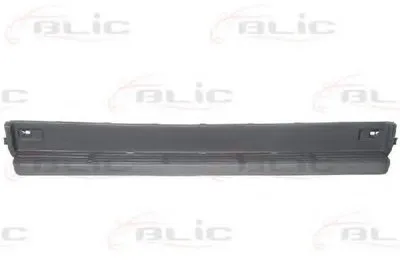 Буфер BLIC купить