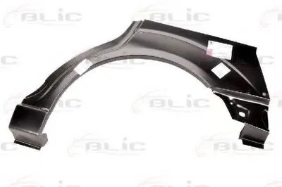 Боковина BLIC купить