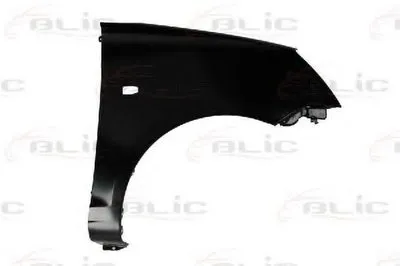 Крыло BLIC купить