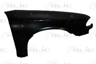 Крыло BLIC купить