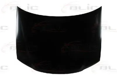 Капот двигателя BLIC купить