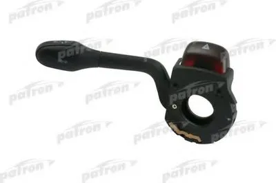 Переключатель указателей поворота PATRON купить