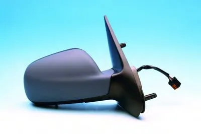 Наружное зеркало SPJ купить