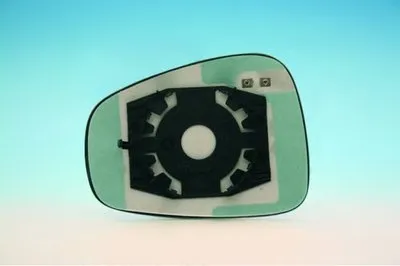 Зеркальное стекло, наружное зеркало SPJ купить