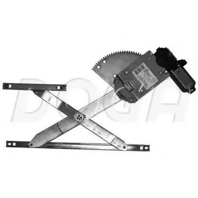 Подъемное устройство для окон DOGA купить