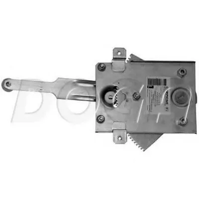 Подъемное устройство для окон DOGA купить