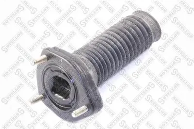 Опора стойки амортизатора STELLOX купить