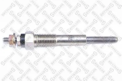 Свеча накаливания STELLOX купить