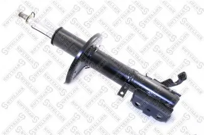 Амортизатор STELLOX купить