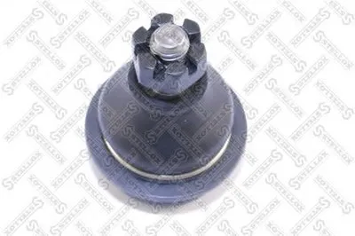 Шаровой шарнир STELLOX купить