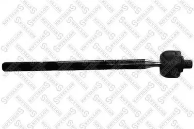 Осевой шарнир, рулевая тяга STELLOX купить