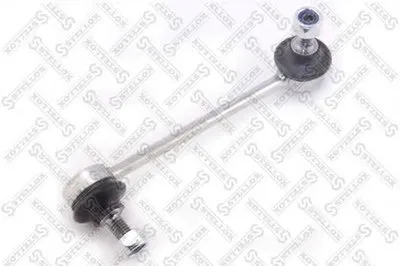 Тяга / стойка, стабилизатор STELLOX купить