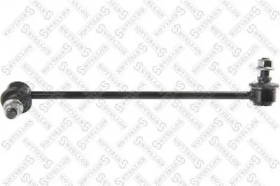 Тяга / стойка, стабилизатор STELLOX купить