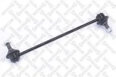 Тяга / стойка, стабилизатор STELLOX купить