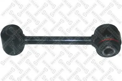 Тяга / стойка, стабилизатор STELLOX купить