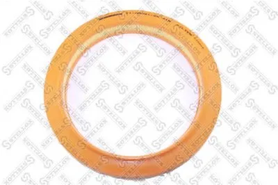 Воздушный фильтр STELLOX купить