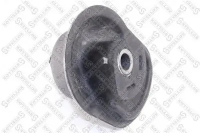 Подвеска, рычаг независимой подвески колеса STELLOX купить