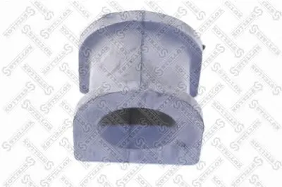 Опора, стабилизатор STELLOX купить