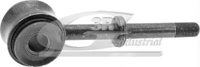 Тяга / стойка, стабилизатор 3RG купить