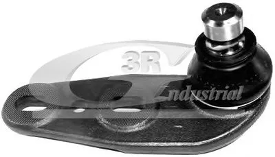 Шаровой шарнир 3RG купить