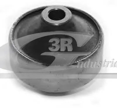 Подвеска, рычаг независимой подвески колеса 3RG купить