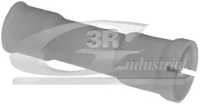 Воронка, указатель уровня масла 3RG купить