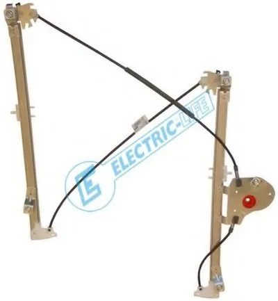 Подъемное устройство для окон ELECTRIC LIFE купить