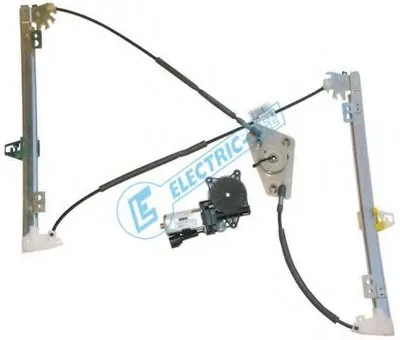 Подъемное устройство для окон ELECTRIC LIFE купить