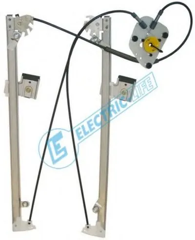 Подъемное устройство для окон ELECTRIC LIFE купить
