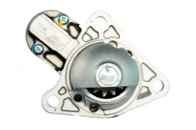 Стартер ARTEC ARTEC купить