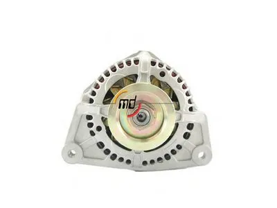 Генератор ARTEC ARTEC купить