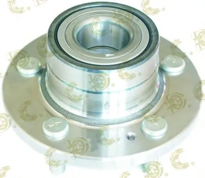 Комплект подшипника ступицы колеса AUTOKIT купить
