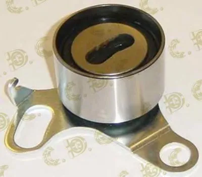 Натяжной ролик, ремень ГРМ AUTOKIT купить