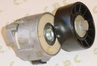 Натяжная планка, поликлиновой ремень AUTOKIT купить