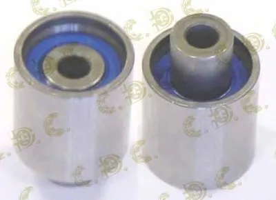 Паразитный / Ведущий ролик, зубчатый ремень AUTOKIT купить