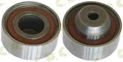 Паразитный / Ведущий ролик, зубчатый ремень AUTOKIT купить