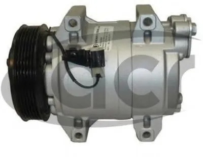 Компрессор, кондиционер ACR купить