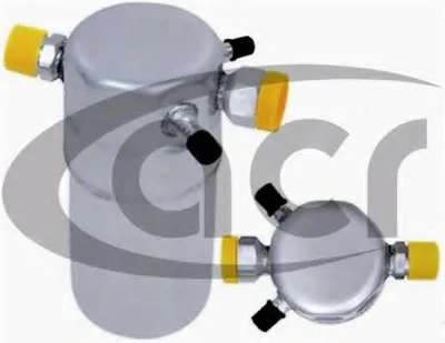 Осушитель, кондиционер ACR купить