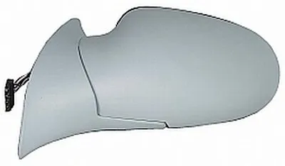 Наружное зеркало LORO купить