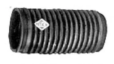 Пыльник, рулевое управление Metalcaucho купить